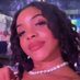 🌸BOOSH🌸 (@mybabyboosh) Twitter profile photo 🌸BOOSH🌸 (@mybabyboosh) Twitter profile photo
