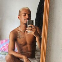 Devil 013 (@neondevvil) 's Twitter Profile