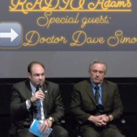 DR DAVE SIMONE DRDavemeDIA🇺🇸 (@drdavemedia) 's Twitter Profile