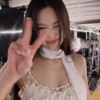 𝒥 🫧 (@aerishiine) Twitter profile photo