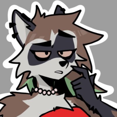 Creator of the Tale of Alora, Z2A, and drawer of cute pregnant girls
-sleepy nonbinary girlboyfriend
-REALLY loves Videl