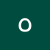 المهموم (@syfhashm34773) Twitter profile photo المهموم (@syfhashm34773) Twitter profile photo