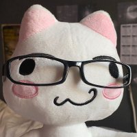 fruti ~ (@itsjustfruti) 's Twitter Profile