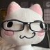 fruti ~ (@itsjustfruti) Twitter profile photo fruti ~ (@itsjustfruti) Twitter profile photo