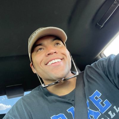 kingdre023's profile picture. | positiveliving |