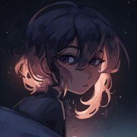 vio ☆ (@miorimiya) 's Twitter Profile