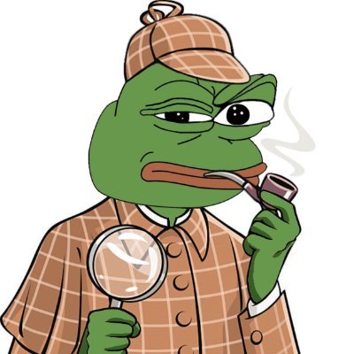 A_Trumpeteer's profile picture. "For I know the plans that I have for you," declares the LORD, "plans to prosper you and not to harm you, plans to give you hope & a future."  Jeremiah 29:11