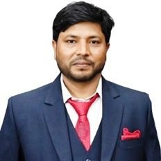 ARIFKHAN_4782's profile picture. Research Scientist, Chemistry