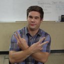 Kyle Jorstad - @supermcj_stad - Twitter