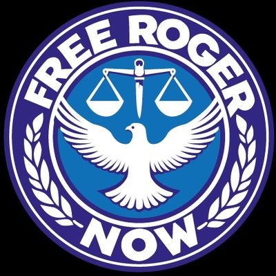 @FreeRossNow