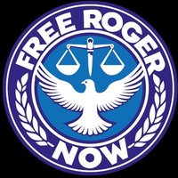 $FRN on Solana (@freerossnow) Twitter profile photo