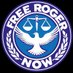 $FRN on Solana (@freerossnow) Twitter profile photo $FRN on Solana (@freerossnow) Twitter profile photo
