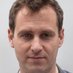 Robert Holzstein (@robertholzstein) Twitter profile photo Robert Holzstein (@robertholzstein) Twitter profile photo
