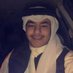 محمد عبدالعزيز تـركي الشليخي (@501lw) Twitter profile photo محمد عبدالعزيز تـركي الشليخي (@501lw) Twitter profile photo