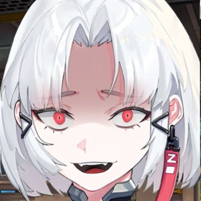 AftonWilli57625's profile picture. 21 years old, elf impregnater