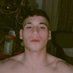 Eedek Salinas (@theeedek999) Twitter profile photo Eedek Salinas (@theeedek999) Twitter profile photo