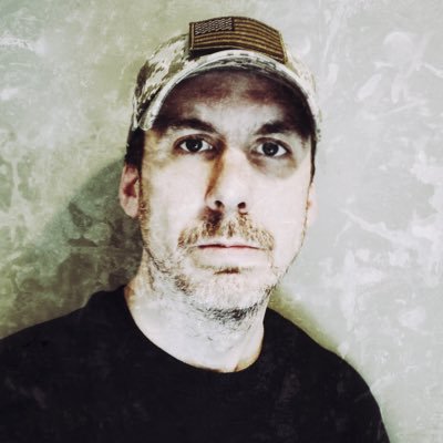 Adam Johnston Profile