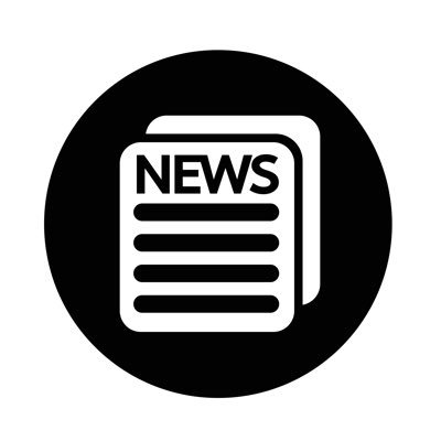 AnonAccountNews's profile picture. 