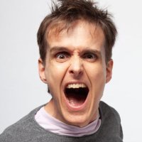 Andrew Hansen (@andrewjhansen) 's Twitter Profile Photo Andrew Hansen (@andrewjhansen) 's Twitter Profile Photo