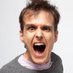 Andrew Hansen (@andrewjhansen) Twitter profile photo Andrew Hansen (@andrewjhansen) Twitter profile photo