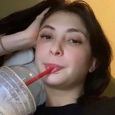 Gemmaward001's profile picture. Hi there, I’m Gemma I’m fun to chat with😍😍😘