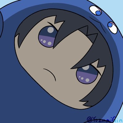 ♭♭夜澄銀🐯しょこらあいす🐶さんのプロフィール画像