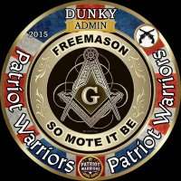 dunky.rfc (@dunky_gers9) 's Twitter Profile