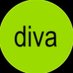 manuzera aqui (@sversion32132) Twitter profile photo manuzera aqui (@sversion32132) Twitter profile photo