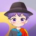 Khaled 🦭/acc.ink (@khaledn55155) Twitter profile photo Khaled 🦭/acc.ink (@khaledn55155) Twitter profile photo