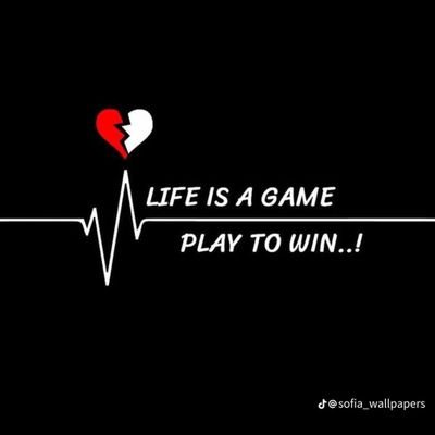 salman_muh58688's profile picture. Online services