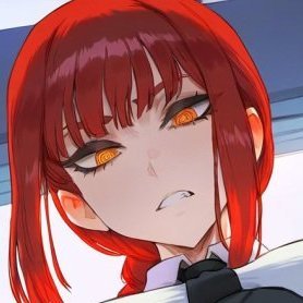 Content Warning: Occasional Cock Vore content
Collared by @BlueDragoness69
Lazy ERP account
Slow Replies