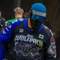 h3nkje (@h3nkje) 's Twitter Profile Photo h3nkje (@h3nkje) 's Twitter Profile Photo