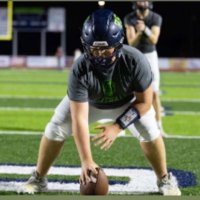 Jackson Creel (@jcreel23898) 's Twitter Profile