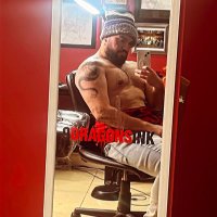 The Reverse (@hailtotheking44) 's Twitter Profile