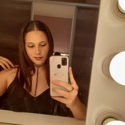 ♑️