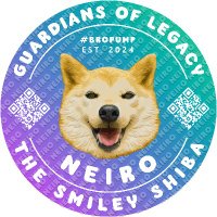 NEIRO | OG MERCH (@neiromerch) 's Twitter Profile Photo NEIRO | OG MERCH (@neiromerch) 's Twitter Profile Photo
