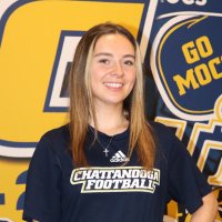 Katie Patterson (@thekatiee_p) 's Twitter Profile Photo Katie Patterson (@thekatiee_p) 's Twitter Profile Photo