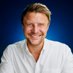 Jonathan Hiller (@itsjonhiller) Twitter profile photo Jonathan Hiller (@itsjonhiller) Twitter profile photo