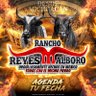 reyesmalboro's profile picture. GANADERIA REYESMALBORO ESPECTACULOS DE JARIPEO, TOROS DE REPARO contacto 0454433183562 MORELIA,MICHOACAN, MEXICO 🇲🇽Somos una Marca Registrada 💪🏻🤴🏻⚜️