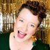 gwendolyn bouchie (@gbouchie) Twitter profile photo gwendolyn bouchie (@gbouchie) Twitter profile photo
