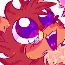 ElinoCCV 🇨🇱さんのプロフィール画像