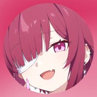 ๆไนใใใ (@icenoaice) 's Twitter Profile