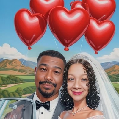 G94900Gg's profile picture. 