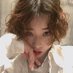 MIZ (@mizukidanc97260) Twitter profile photo MIZ (@mizukidanc97260) Twitter profile photo