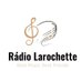radiolarochette (@radilarochette) Twitter profile photo radiolarochette (@radilarochette) Twitter profile photo