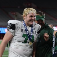 JackRobinette73 (@jackrobinette73) 's Twitter Profile