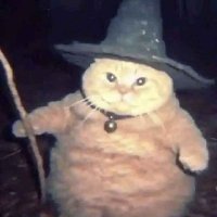 WillfulTrain (@willfultrain) 's Twitter Profile