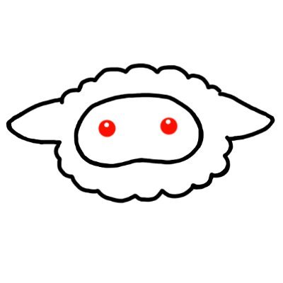 るい（ぴよ）さんのプロフィール画像