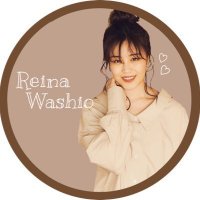 ✿ こ と り ✿ (@r_egflower7) 's Twitter Profile