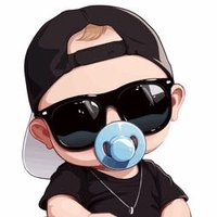 KINGKAZU@オリパ (@kingkazu1757341) 's Twitter Profile